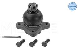 MEYLE Articulatie sarcina/ghidare MEYLE 32-16 010 0027 (32-16 010 0027)