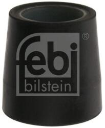 Febi Bilstein Bucsa, bara stabilizatoare FEBI BILSTEIN 02549 (02549)