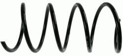 SACHS Arc spiral SACHS 998 646 (998 646) - fixbox