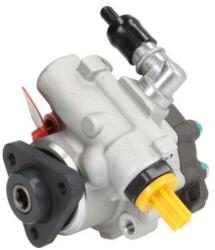 LAUBER Pompa hidraulica, sistem de directie LAUBER 55.9972 (55.9972)