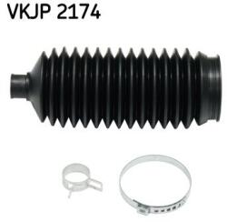 SKF Ansamblu burduf, directie SKF VKJP 2174 (VKJP 2174)
