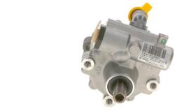 Bosch Pompa hidraulica, sistem de directie BOSCH K S00 000 117 (K S00 000 117)