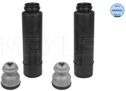 MEYLE Kit protectie praf, amortizor MEYLE 100 740 0019 (100 740 0019)