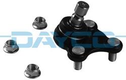 DAYCO Articulatie sarcina/ghidare DAYCO DSS3033 (DSS3033)