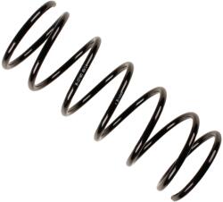 BILSTEIN Arc spiral BILSTEIN 36-227402 (36-227402)