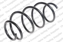 LESJÖFORS Arc spiral LESJÖFORS 4066829 (4066829) - fixbox