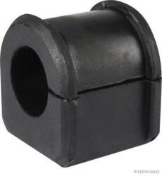 Herth+buss Jakoparts Bucsa, bara stabilizatoare HERTH+BUSS JAKOPARTS J4273009 (J4273009)