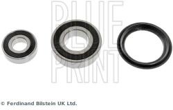 BLUE PRINT Set reparatie, articulatie directie BLUE PRINT ADN18047C (ADN18047C)