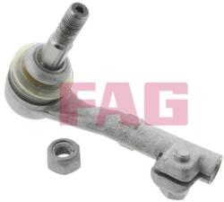 Fag Cap de bara FAG 840 1022 10 (840 1022 10)