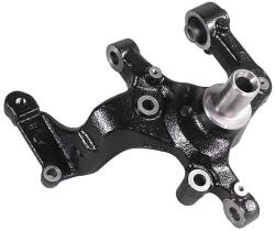 METZGER Articulatie directie, suspensie roata METZGER 58177502 (58177502)
