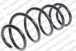 LESJÖFORS Arc spiral LESJÖFORS 4015693 (4015693) - fixbox