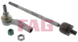 Fag bara directie FAG 840 0434 10 (840 0434 10)