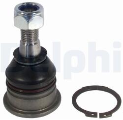 DELPHI Articulatie sarcina/ghidare DELPHI TC2405 (TC2405)
