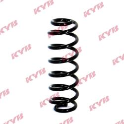 KYB Arc spiral KYB RA5512 (RA5512)