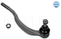 MEYLE Cap de bara MEYLE 11-16 020 0013 (11-16 020 0013)