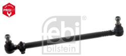 Febi Bilstein Bieleta, directie FEBI BILSTEIN 02734 (02734)