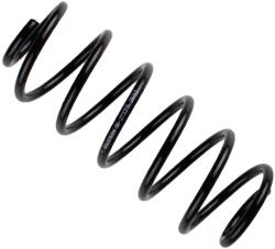 BILSTEIN Arc spiral BILSTEIN 36-273256 (36-273256)