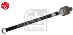 Febi Bilstein Articulatie axiala, cap de bara FEBI BILSTEIN 41928 (41928)