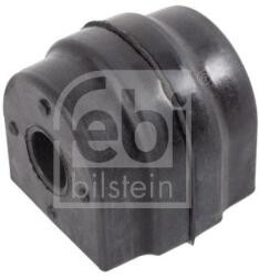 Febi Bilstein Bucsa, bara stabilizatoare FEBI BILSTEIN 44278 (44278)
