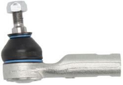 REINHOCH Cap de bara REINHOCH RH01-4008 (RH01-4008) - fixbox