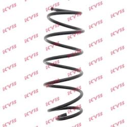 KYB Arc spiral KYB RH2950 (RH2950)
