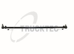 Trucktec Automotive bara directie TRUCKTEC AUTOMOTIVE 01.30. 152 (01.30.152) - fixbox