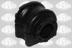 SASIC Bucsa, bara stabilizatoare SASIC 2304056 (2304056)