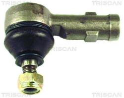 TRISCAN Cap de bara TRISCAN 8500 2975 (8500 2975) - fixbox