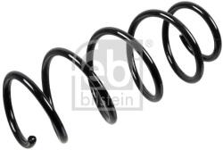 Febi Bilstein Arc spiral FEBI BILSTEIN 178701 (178701) - fixbox