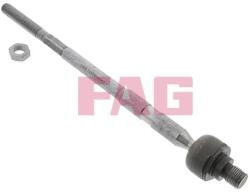Fag Articulatie axiala, cap de bara FAG 840 0353 10 (840 0353 10)