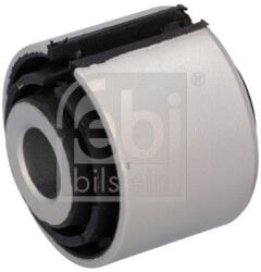 Febi Bilstein Bucsa, bara stabilizatoare FEBI BILSTEIN 1000659 (1000659)