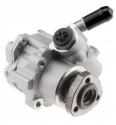 MTR Pompa hidraulica, sistem de directie MTR 12853616 (12853616)