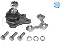 MEYLE Articulatie sarcina/ghidare MEYLE 116 010 0039 (116 010 0039)