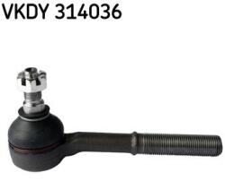 SKF Cap de bara SKF VKDY 314036 (VKDY 314036) - fixbox