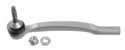 LEMFÖRDER Cap de bara LEMFÖRDER 26701 02 (26701 02) - fixbox