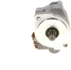 Bosch Pompa hidraulica, sistem de directie BOSCH K S00 001 833 (K S00 001 833)