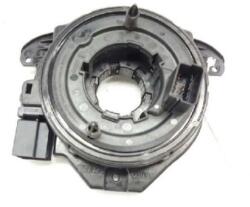 MTR Arc spirala, Airbag MTR 12176208 (12176208)