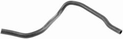 VAICO Furtun hidraulic, sistem de directie VAICO V20-1732-1 (V20-1732-1)