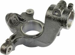 METZGER Articulatie directie, suspensie roata METZGER 58097002 (58097002)