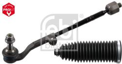 Febi Bilstein bara directie FEBI BILSTEIN 44287 (44287)