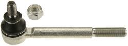 TRW Cap de bara TRW JTE539 (JTE539) - fixbox
