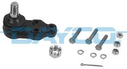 DAYCO Articulatie sarcina/ghidare DAYCO DSS3243 (DSS3243)