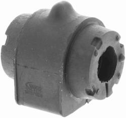 VAICO Bucsa, bara stabilizatoare VAICO V25-1127 (V25-1127)