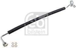 Febi Bilstein Furtun hidraulic, sistem de directie FEBI BILSTEIN 185666 (185666)