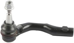 SKF Cap de bara SKF VKDY 316091 (VKDY 316091) - fixbox