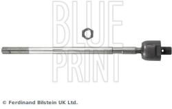 BLUE PRINT Articulatie axiala, cap de bara BLUE PRINT ADG08734 (ADG08734)