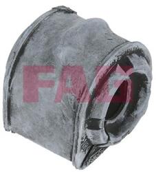 Fag Bucsa, bara stabilizatoare FAG 819 0119 10 (819 0119 10)