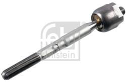 Febi Bilstein Articulatie axiala, cap de bara FEBI BILSTEIN 178324 (178324)