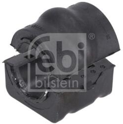 Febi Bilstein Bucsa, bara stabilizatoare FEBI BILSTEIN 186084 (186084)