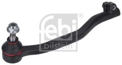 Febi Bilstein Cap de bara FEBI BILSTEIN 108907 (108907) - fixbox
